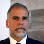 Katzakian Law P.C.