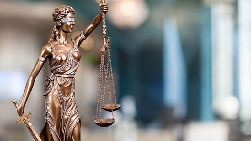 James D. Masur Attorney at Law