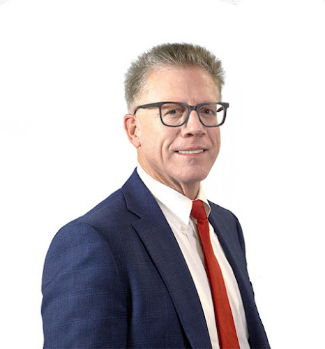 The Law Firm For Family Law