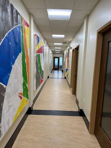 Erich J. Maier, Attorney at Law