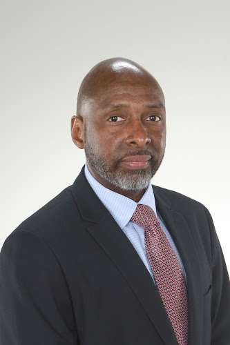 Law Office of Kevin E. Childress