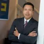 Felix Gonzalez Accident and Injury Law Firm