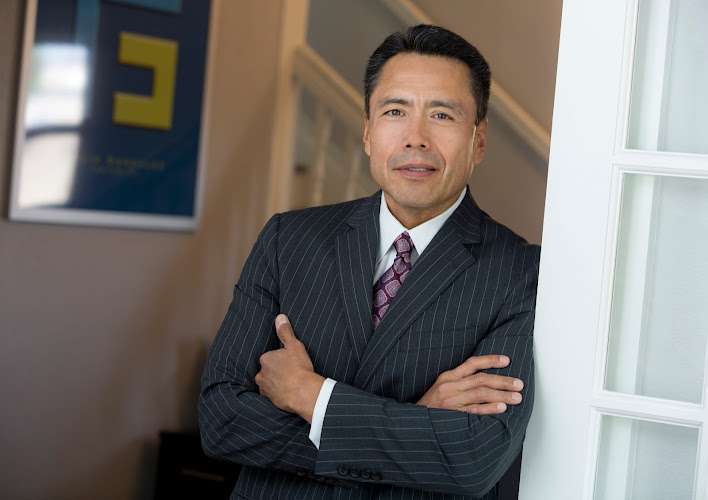 Felix Gonzalez Accident and Injury Law Firm