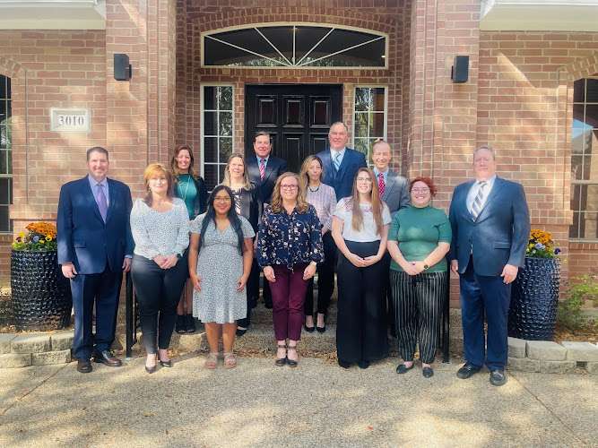 Dankesreiter & Emmet, LLP