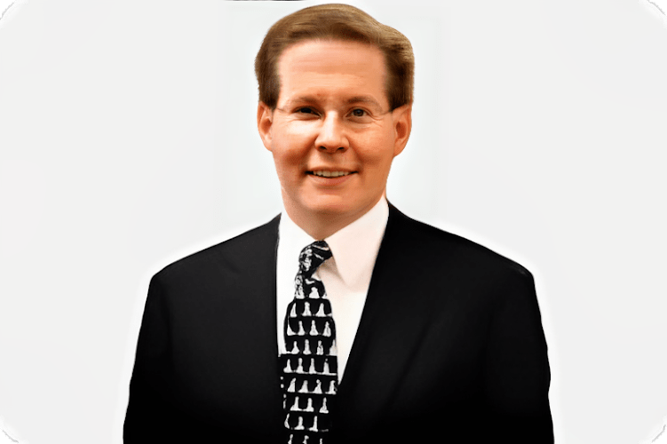 Uthoff, Graeber, Bobinette & Blanke