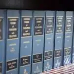 LAW OFFICES OF STEVEN BRIAN DAVIS