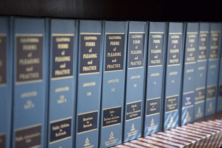 LAW OFFICES OF STEVEN BRIAN DAVIS