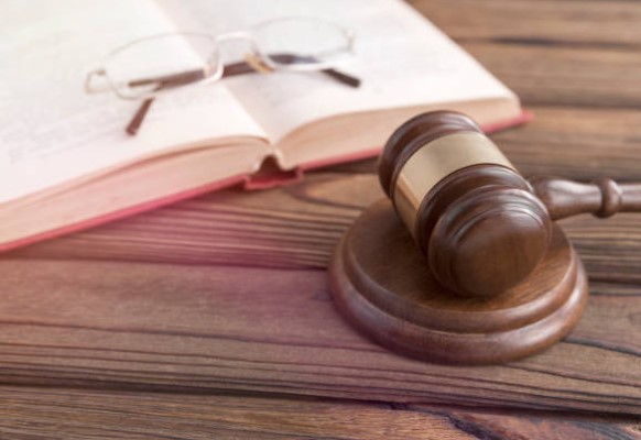 Crouse Erickson – Family Law Attorneys