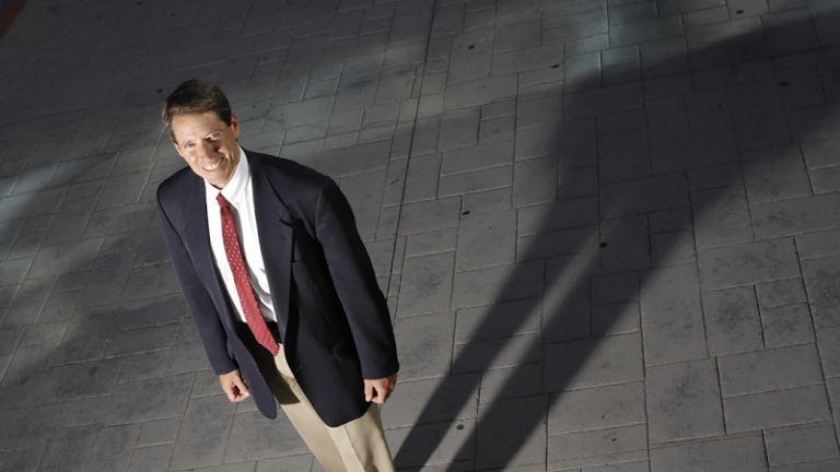 The Law Office Of Todd L. Torvinen