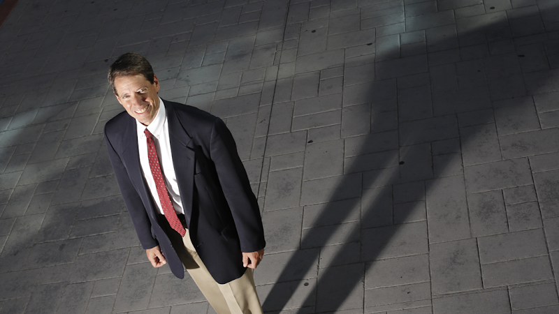 The Law Office Of Todd L. Torvinen