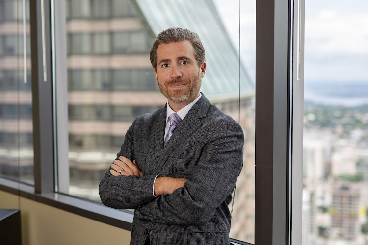 Pfau Cochran Vertetis Amala PLLC