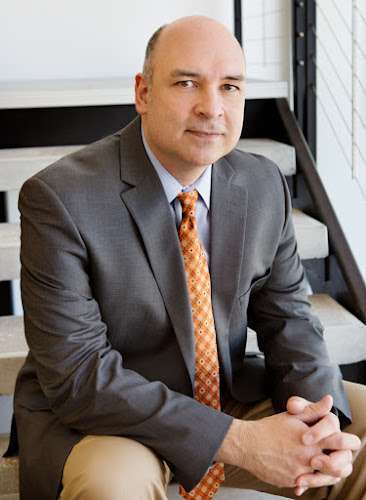 Pajak Law, PLLC – Ken Pajak, Attorney