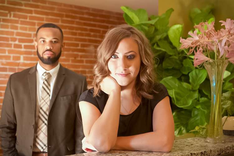 Suzanne Hale Robinson Attorney at Law