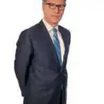Ventura Law – The Accident Law Firm | Personal Injury Lawyers | Car Accident Lawyers | Norwalk Office