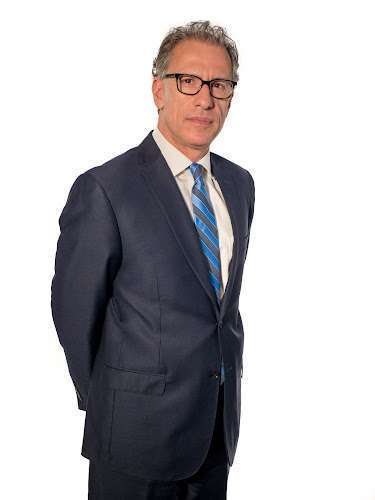 Ventura Law – The Accident Law Firm | Personal Injury Lawyers | Car Accident Lawyers | Norwalk Office