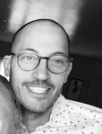 Trachten Law Firm LLC