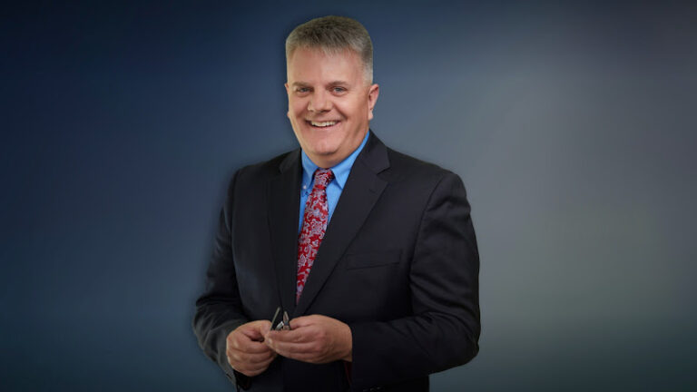 Studinski Law, LLC
