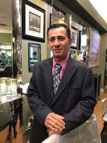 Reid Law Offices, PLC