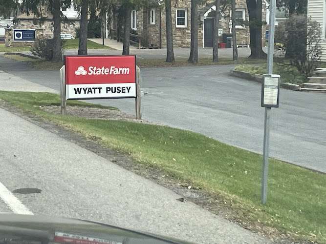 Loviscky & Cressman, LLC