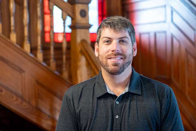 Tidwell & Associates, P.A.