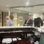 Herbert Trial Law