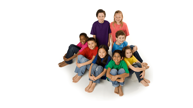 Strich Law Firm, P.C.