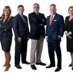 Johnstone & Gabhart, LLP