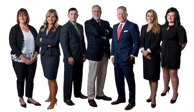 Johnstone & Gabhart, LLP