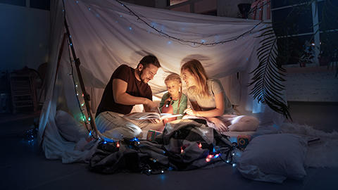 Baltz Family Law LLC