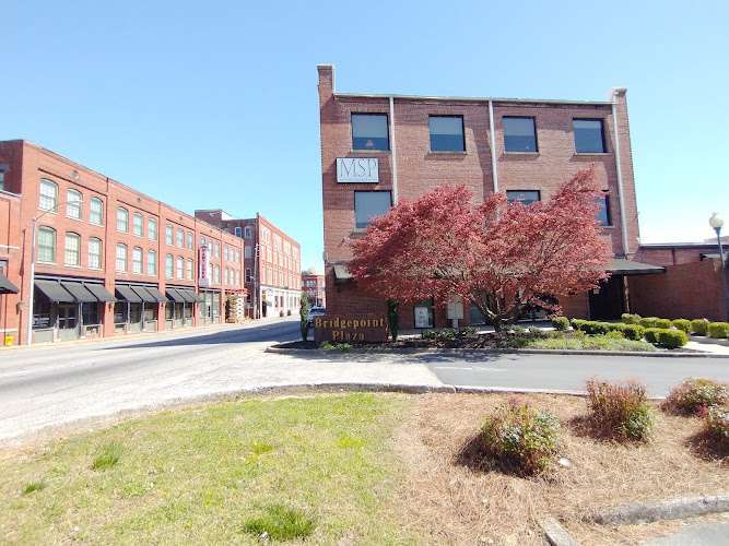 McRae, Smith, Peek, Harman & Monroe, LLP