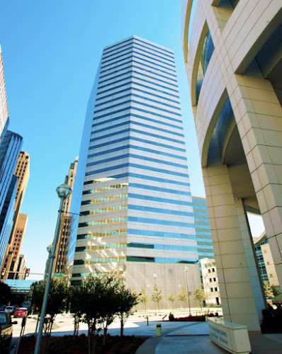 Doerner Saunders Daniel & Anderson LLP