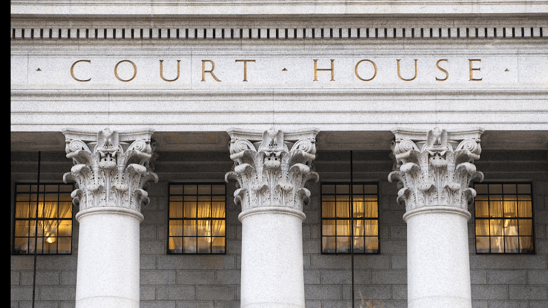 The Law Firm of Andrew M. Stengel