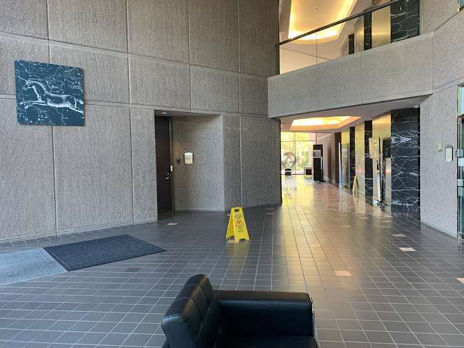 The Beltrami Law Firm, P.C.