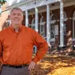 Brian K. Leonard, P.S. Attorney at Law