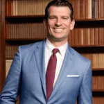 Underwood Law Firm, P.C.