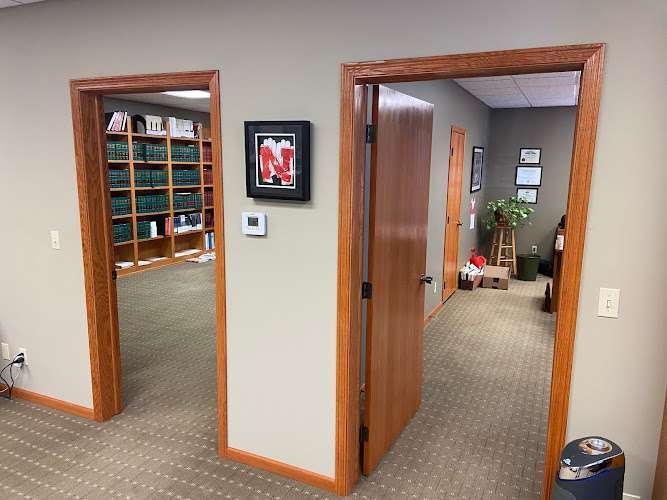 McHugh & McHugh, Attorneys at Law