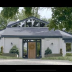 Long Law Office, PC