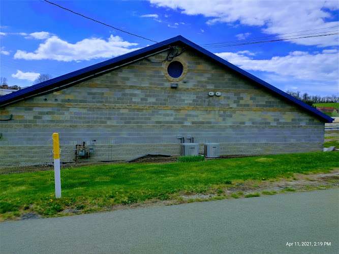 Racunas Law Group, LLC