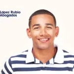 Lopez Rubio Abogados