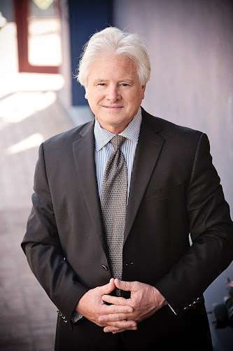 Hickman Robinson Yaege LLP