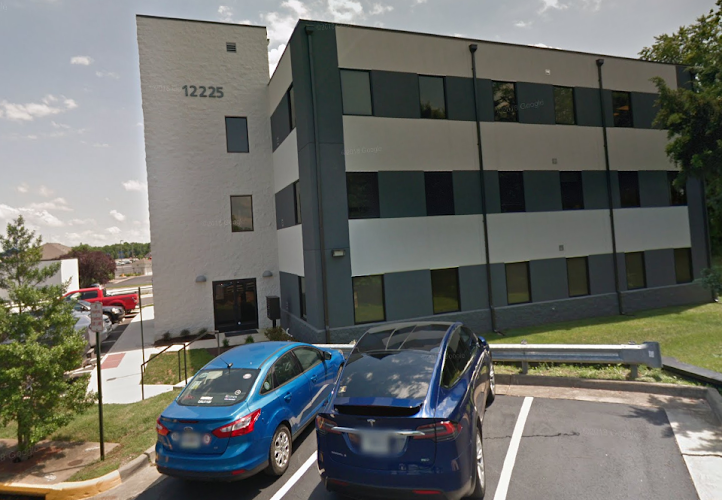 Law Office Of Michael J. George