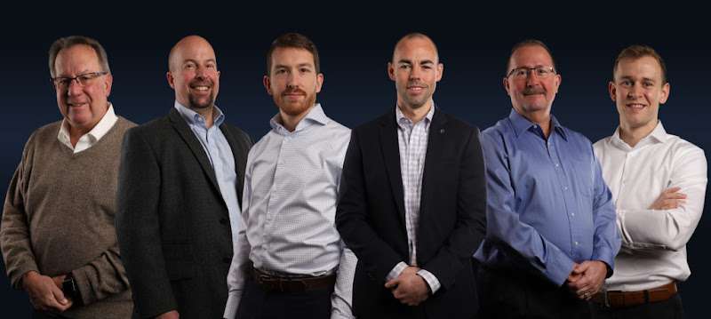 Stubbins, Watson, Bryan & Witucky, Co., L.P.A.