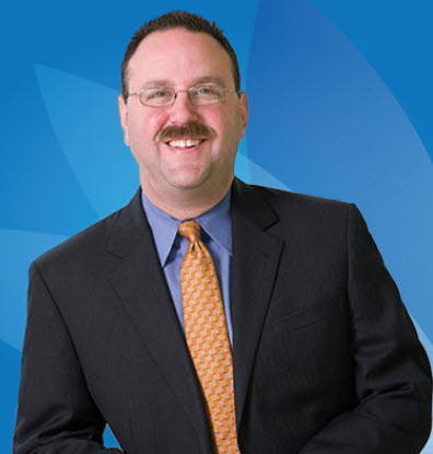 Webb Soypher McGrath