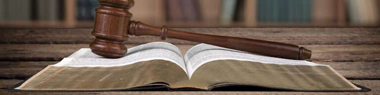 Zelis Bruce P Law Office Of