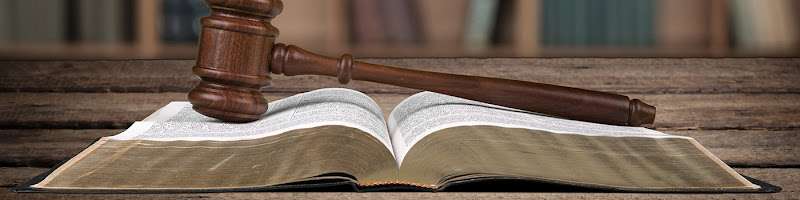 Zelis Bruce P Law Office Of