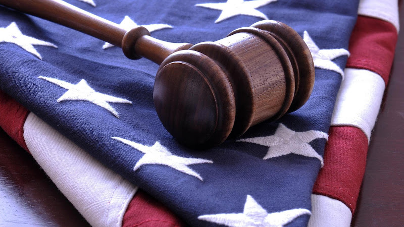 Military Trial Defenders