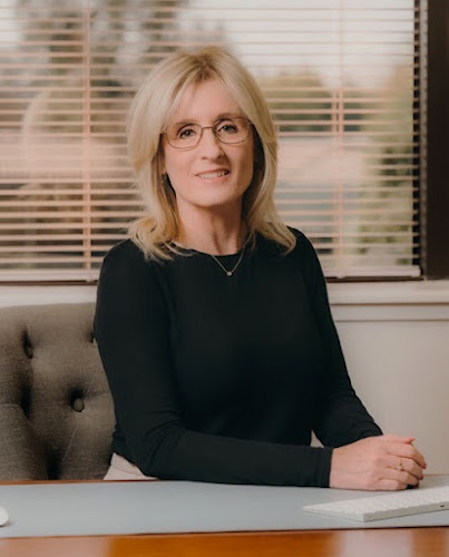 Law Office of Anita D. Martin