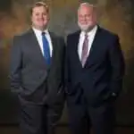 Burgess Law Firm, PLLC