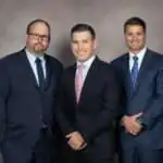 Palladino, Isbell & Casazza, LLC