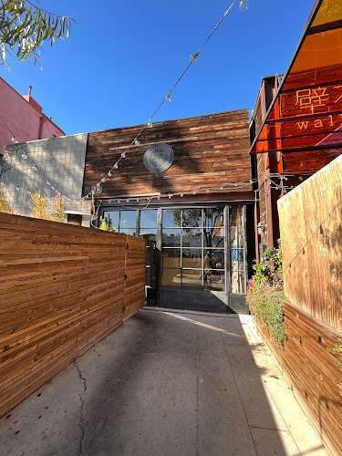 Doniger / Burroughs Law Firm